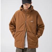 cms/erpbt/backend/web/uploads/erp/collection/images/Men Clothes/XINBAIHUI/EN0209861/img_b/EN0209861_img_b_4